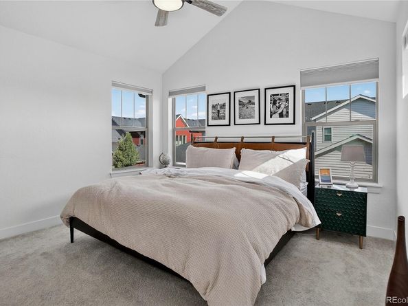 5911 Boston Court, Denver CO 80238