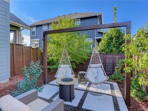 5911 Boston Court, Denver CO 80238