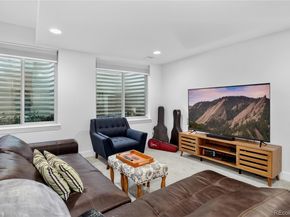 5911 Boston Court, Denver CO 80238