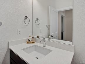 5911 Boston Court, Denver CO 80238