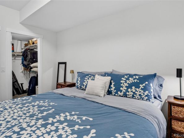 5911 Boston Court, Denver CO 80238