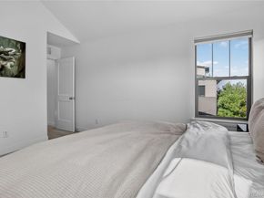 5911 Boston Court, Denver CO 80238