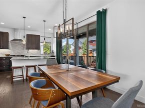 5911 Boston Court, Denver CO 80238
