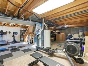 4418 Fig Street, Golden CO 80403