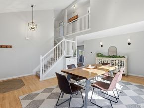 4418 Fig Street, Golden CO 80403