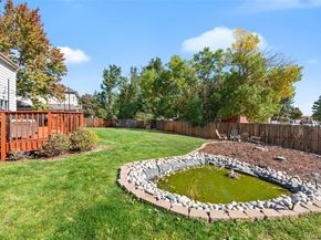 4418 Fig Street, Golden CO 80403