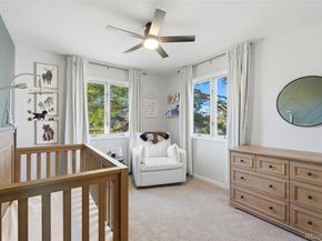 4418 Fig Street, Golden CO 80403