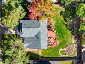 4418 Fig Street, Golden CO 80403