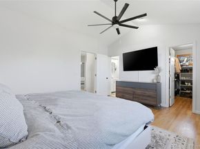 4418 Fig Street, Golden CO 80403