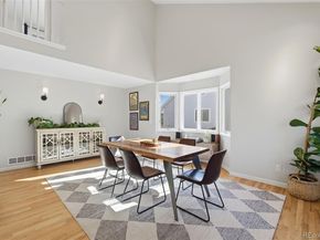 4418 Fig Street, Golden CO 80403