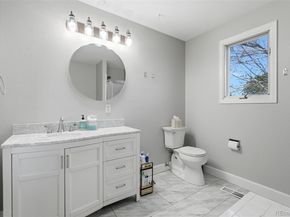 4418 Fig Street, Golden CO 80403