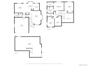 4418 Fig Street, Golden CO 80403