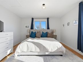 4418 Fig Street, Golden CO 80403