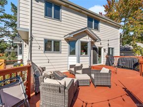 4418 Fig Street, Golden CO 80403