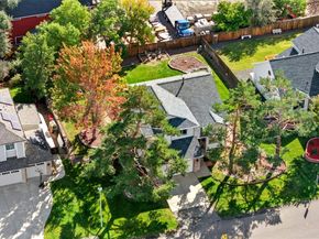 4418 Fig Street, Golden CO 80403