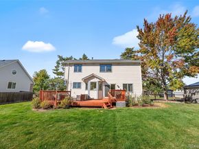 4418 Fig Street, Golden CO 80403