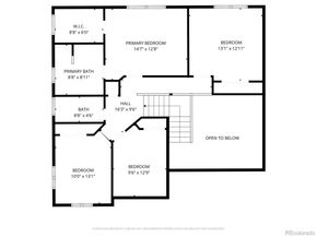 4418 Fig Street, Golden CO 80403