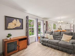 4623 S Zenobia Street, Denver CO 80236