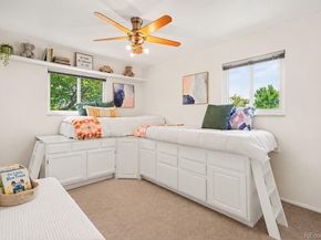4623 S Zenobia Street, Denver CO 80236