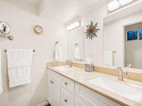 4623 S Zenobia Street, Denver CO 80236
