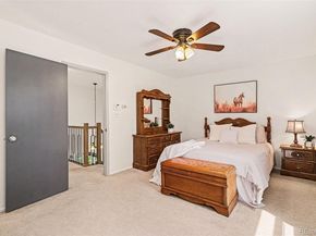 4623 S Zenobia Street, Denver CO 80236