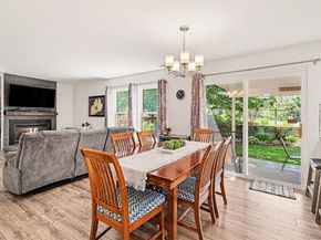 4623 S Zenobia Street, Denver CO 80236