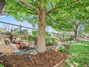 4623 S Zenobia Street, Denver CO 80236