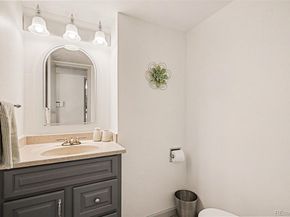 4623 S Zenobia Street, Denver CO 80236