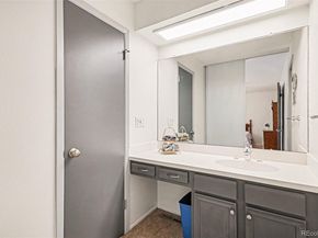 4623 S Zenobia Street, Denver CO 80236