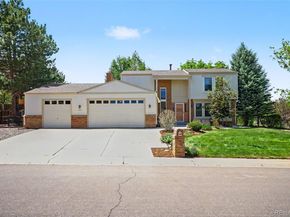 4623 S Zenobia Street, Denver CO 80236