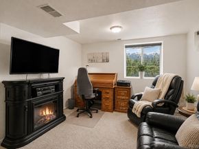 4623 S Zenobia Street, Denver CO 80236