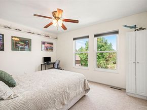 4623 S Zenobia Street, Denver CO 80236