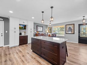 5750 W Fair Drive, Littleton CO 80123