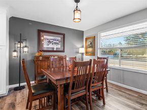 5750 W Fair Drive, Littleton CO 80123