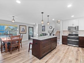 5750 W Fair Drive, Littleton CO 80123