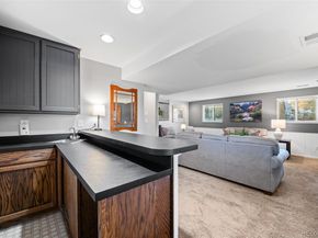 5750 W Fair Drive, Littleton CO 80123