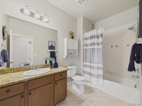 15516 W 64th Loop F, Arvada CO 80007