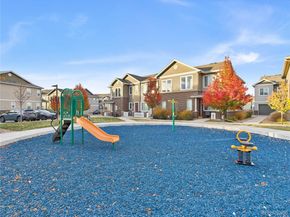 15516 W 64th Loop F, Arvada CO 80007