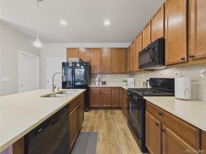 15516 W 64th Loop F, Arvada CO 80007