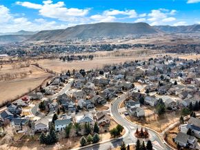 6038 Rogers Circle, Arvada CO 80403