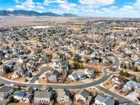 6038 Rogers Circle, Arvada CO 80403