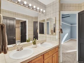 6038 Rogers Circle, Arvada CO 80403