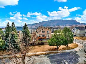 6038 Rogers Circle, Arvada CO 80403