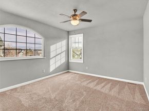 6038 Rogers Circle, Arvada CO 80403