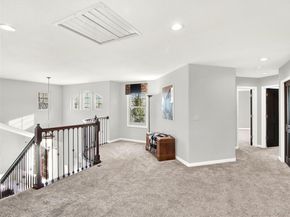 6038 Rogers Circle, Arvada CO 80403