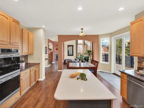 6038 Rogers Circle, Arvada CO 80403