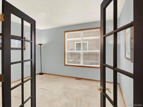 6038 Rogers Circle, Arvada CO 80403