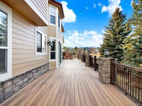 6038 Rogers Circle, Arvada CO 80403