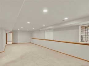 6038 Rogers Circle, Arvada CO 80403