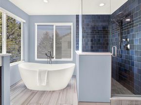 6038 Rogers Circle, Arvada CO 80403